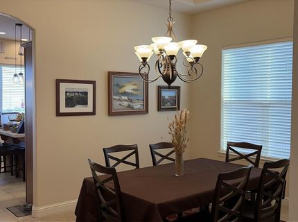 3525 Silverado Drive, Carson City, NV 89705 Photo