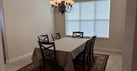 3525 Silverado Drive, Carson City, NV 89705 Photo