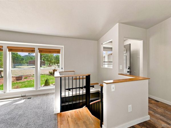 31602 Culebra Trail , Trinidad, CO 81082