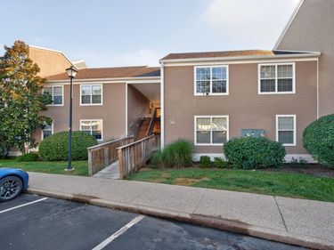 857 Malabu Drive, Unit 2101, Lexington, KY 40502