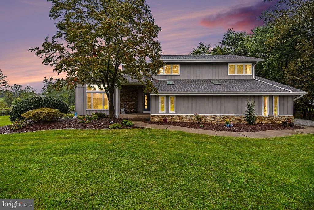 16 ELRAY ROAD, KINGSVILLE, MD 21087