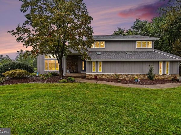 16 ELRAY ROAD, KINGSVILLE, MD 21087
