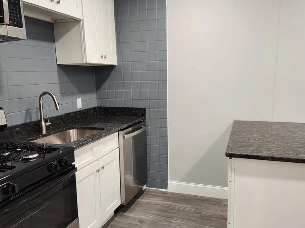 400 MAIN STREET , Unit 12, ROYERSFORD, PA 19468