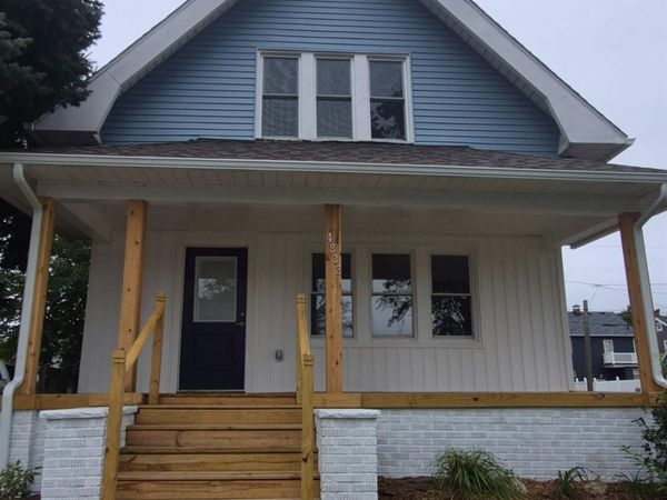 4832 295th Street, Toledo, OH 43611