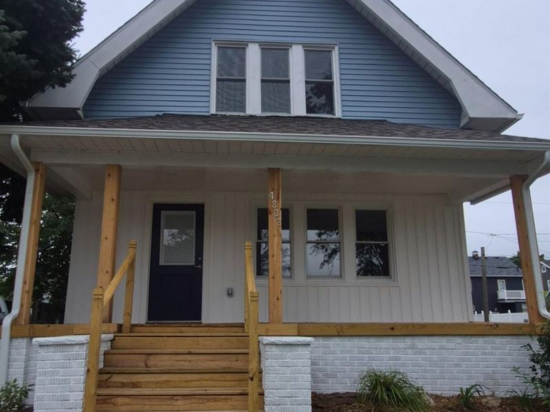 4832 295th Street, Toledo, OH 43611 Photo 1