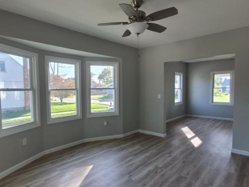 4832 295th Street, Toledo, OH 43611 Photo 12