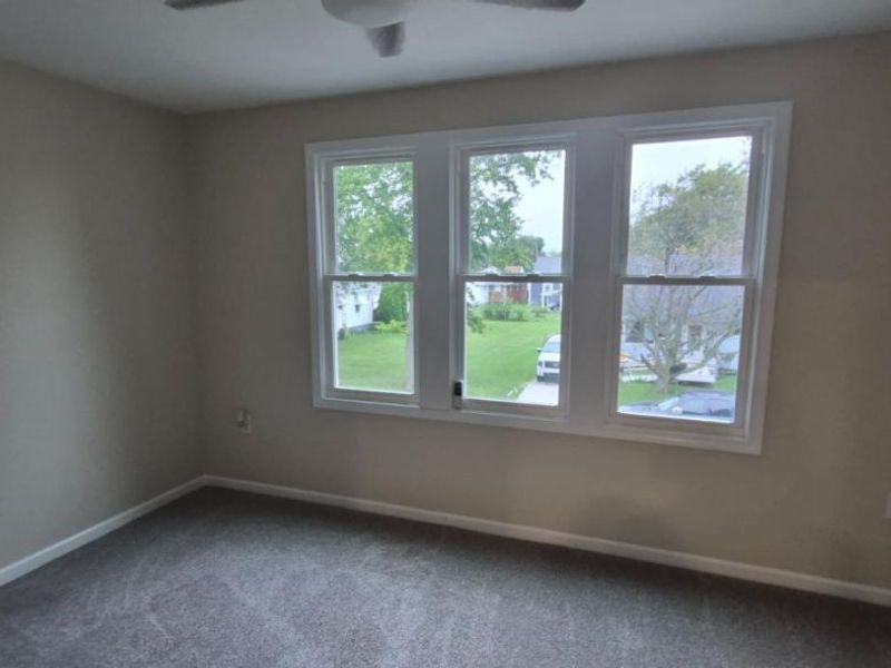 4832 295th Street, Toledo, OH 43611 Photo 13