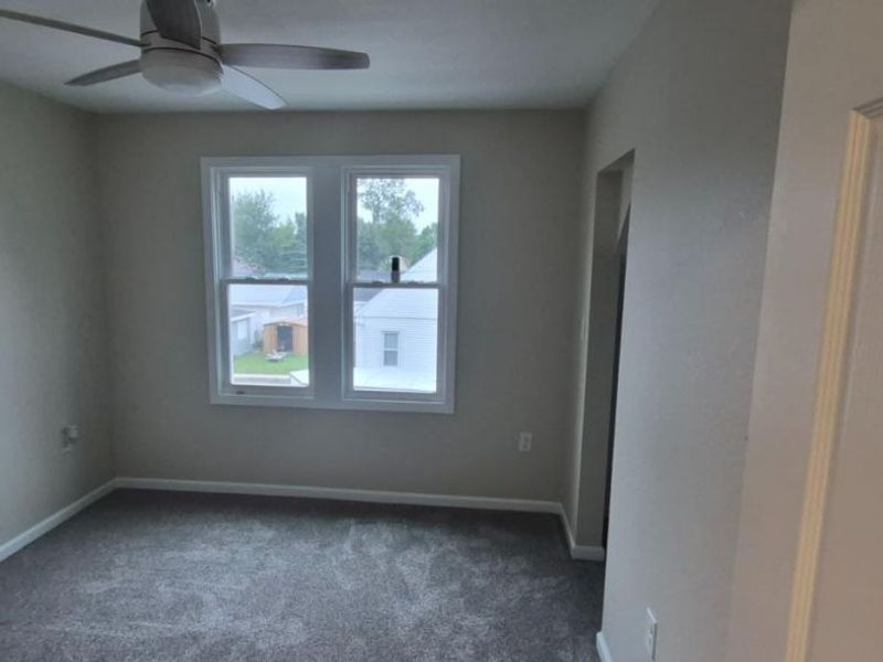 4832 295th Street, Toledo, OH 43611 Photo 14
