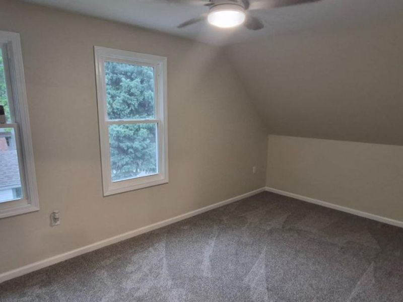 4832 295th Street, Toledo, OH 43611 Photo 15
