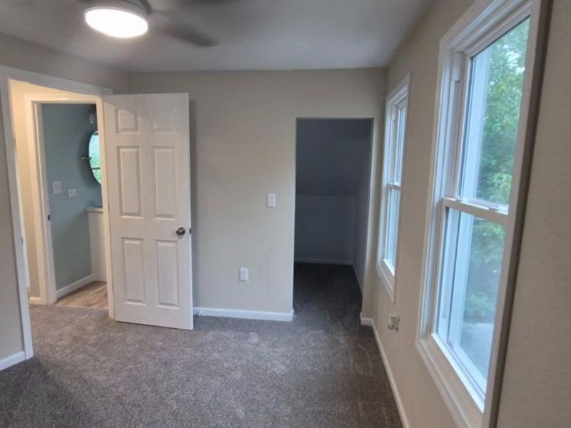 4832 295th Street, Toledo, OH 43611 Photo 16