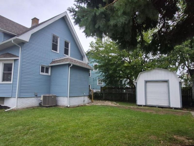 4832 295th Street, Toledo, OH 43611 Photo 2