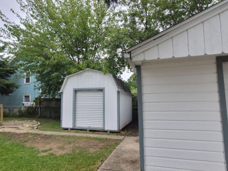 4832 295th Street, Toledo, OH 43611 Photo 21