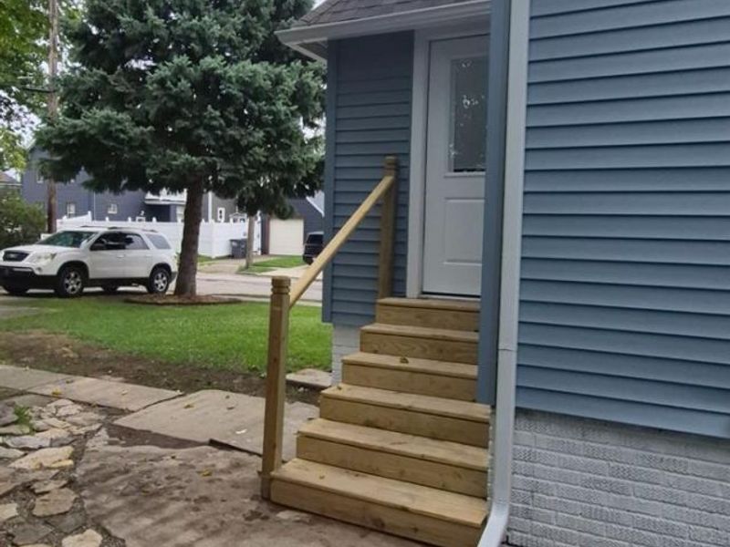 4832 295th Street, Toledo, OH 43611 Photo 22