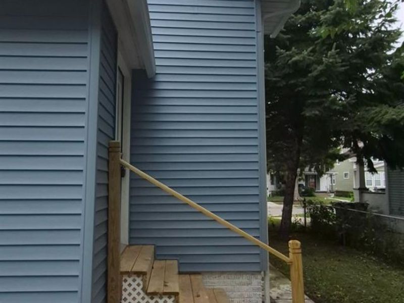 4832 295th Street, Toledo, OH 43611 Photo 23