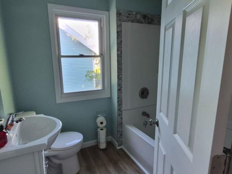 4832 295th Street, Toledo, OH 43611 Photo 24