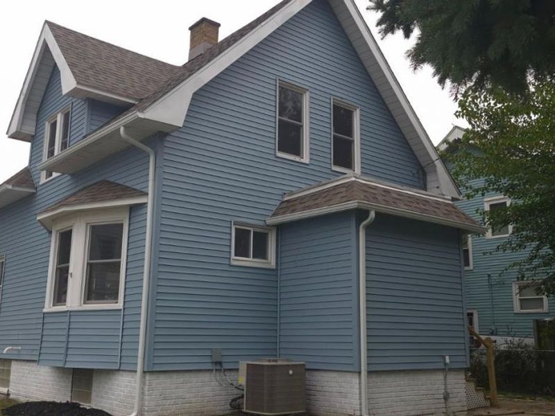 4832 295th Street, Toledo, OH 43611 Photo 3