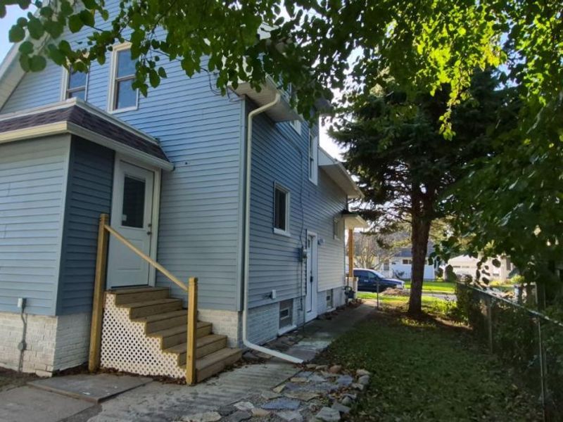 4832 295th Street, Toledo, OH 43611 Photo 30