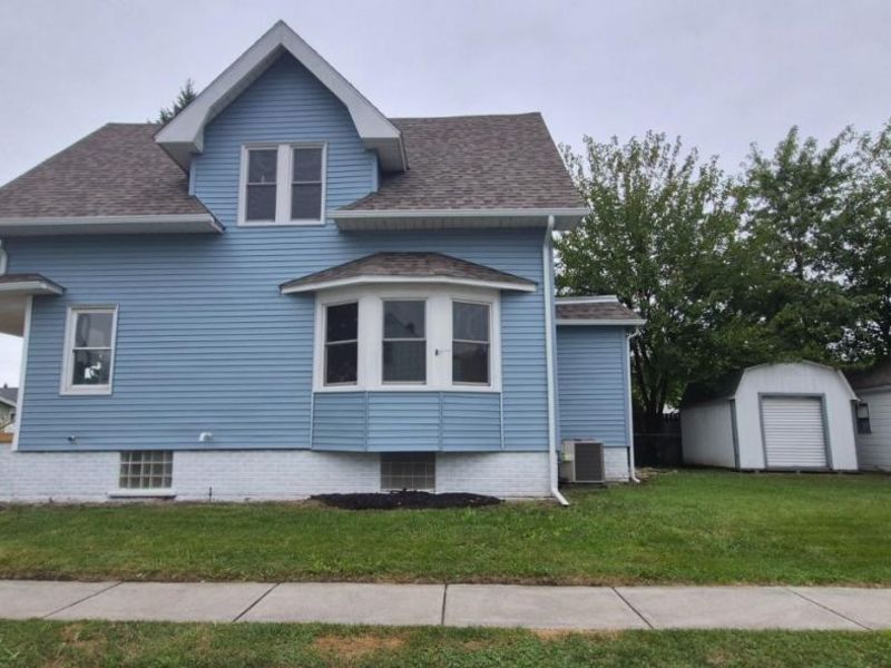 4832 295th Street, Toledo, OH 43611 Photo 4