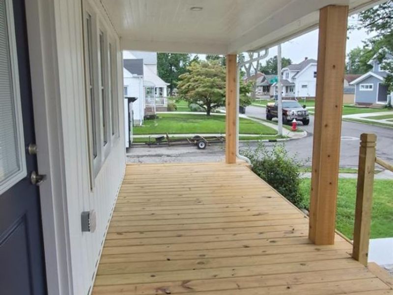 4832 295th Street, Toledo, OH 43611 Photo 6