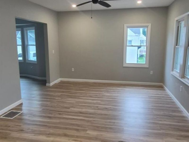 4832 295th Street, Toledo, OH 43611 Photo 7