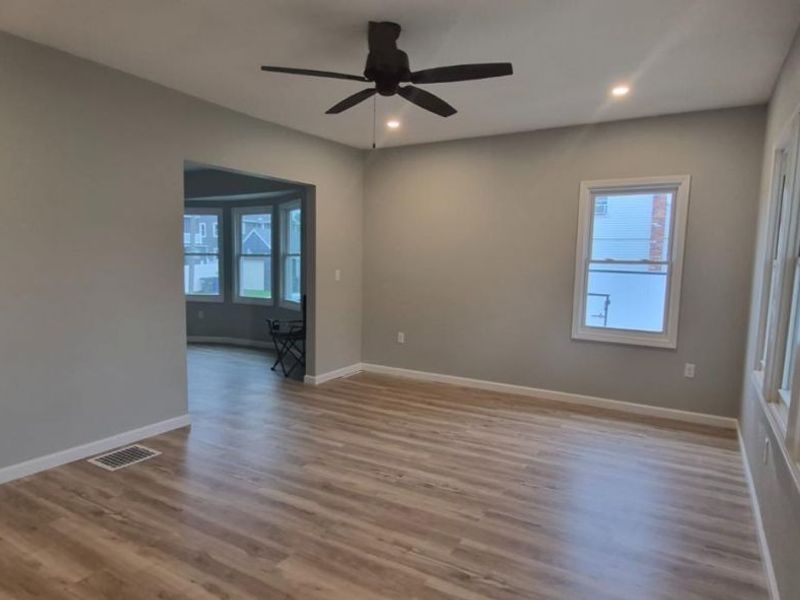 4832 295th Street, Toledo, OH 43611 Photo 8