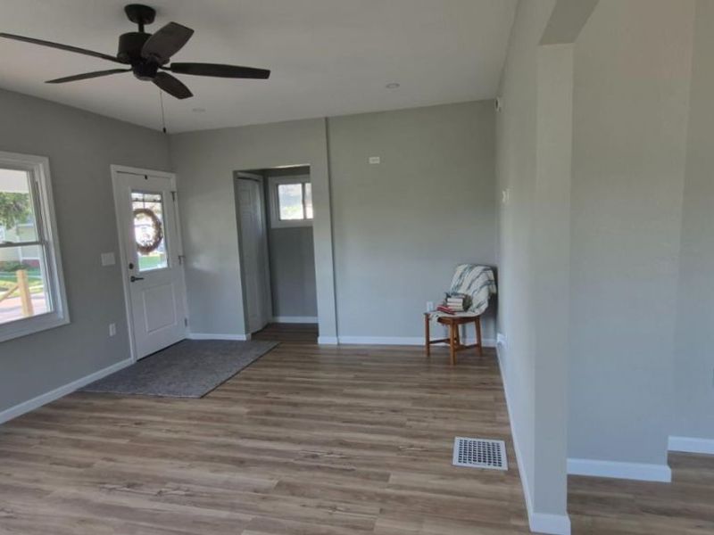 4832 295th Street, Toledo, OH 43611 Photo 9