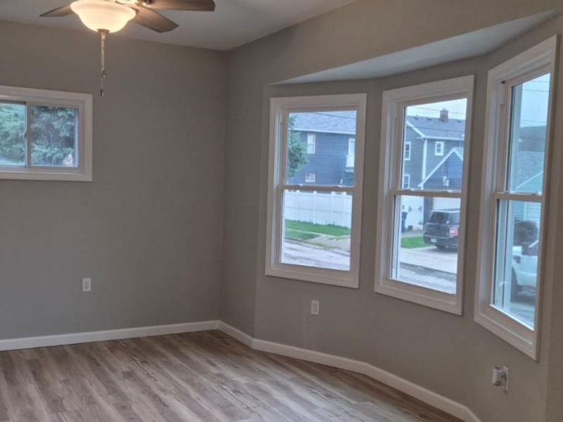 4832 295th Street, Toledo, OH 43611 Photo 9
