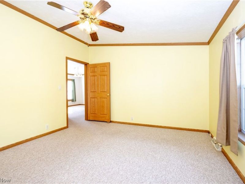 1346 State Route 89, Ashland, OH 44805 Photo 16