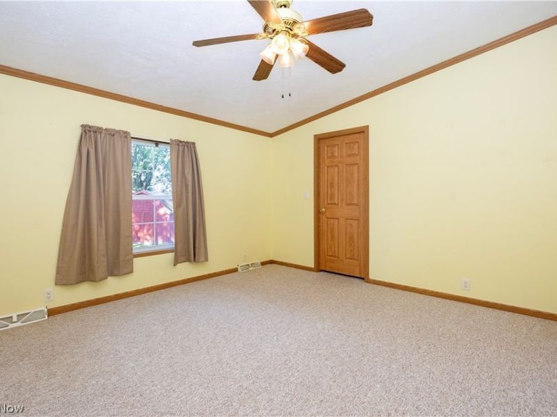 1346 State Route 89, Ashland, OH 44805 Photo 17