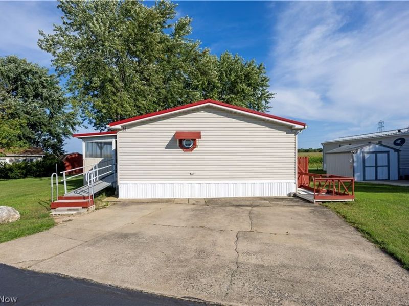 1346 State Route 89, Ashland, OH 44805 Photo 19