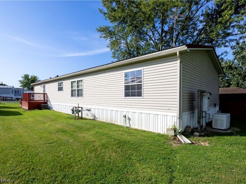 1346 State Route 89, Ashland, OH 44805 Photo 21