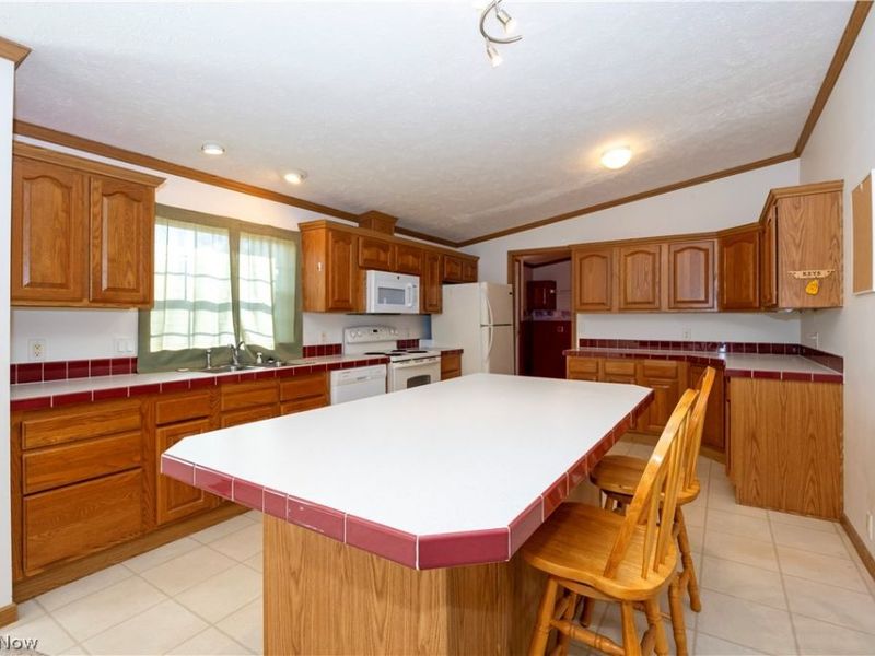 1346 State Route 89, Ashland, OH 44805 Photo 5