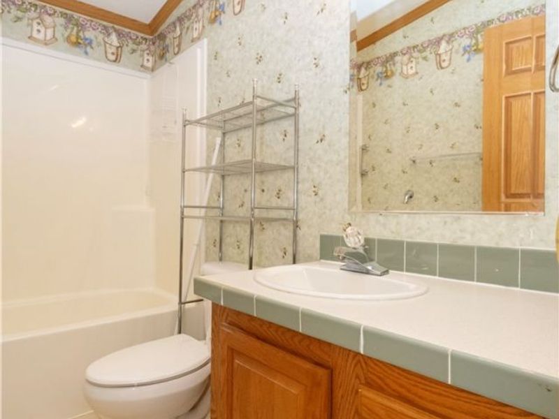 1346 State Route 89, Ashland, OH 44805 Photo 6