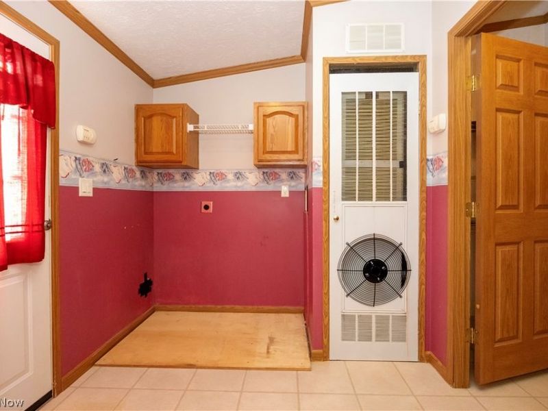 1346 State Route 89, Ashland, OH 44805 Photo 7