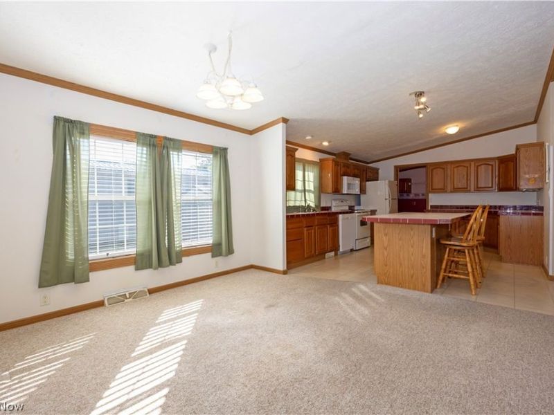 1346 State Route 89, Ashland, OH 44805 Photo 8