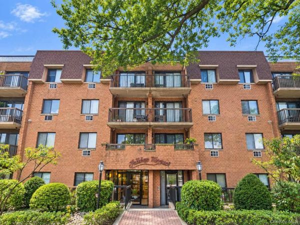 6112 69th Street, Unit 2A, Middle Village, NY 11379