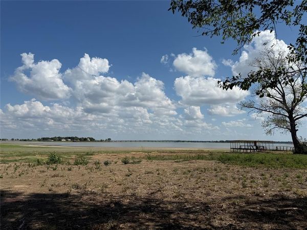 456 Causeway View , Seven Points, TX 75143