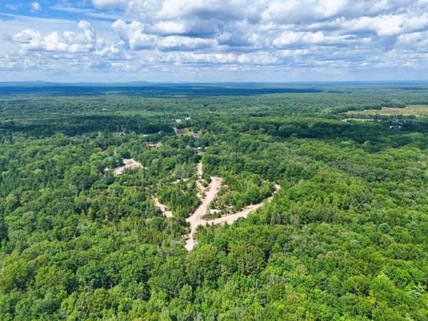 Lot 2 Webber Hill Road , Kennebunk, ME 04043