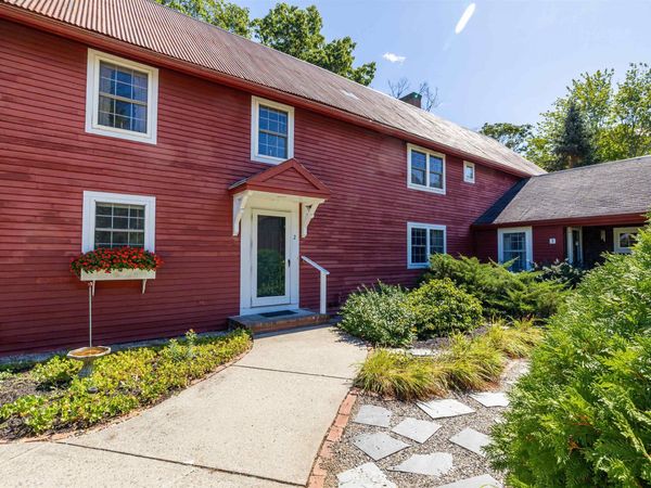 337 Main Street, Fremont, NH 03044
