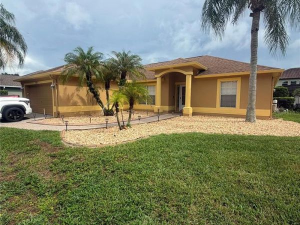 4934 LAZY OAK WAY, ST CLOUD, FL 34771