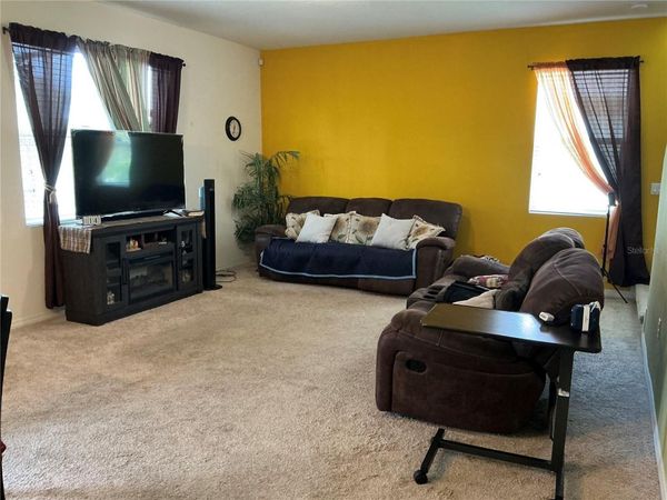 4961 PALL MALL STREET E, KISSIMMEE, FL 34758
