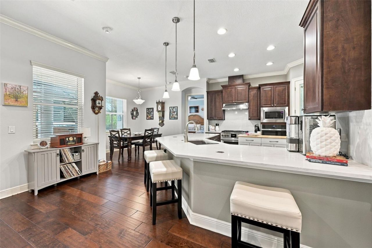 510 Creekside Court, Safety Harbor, FL 34695 Photo
