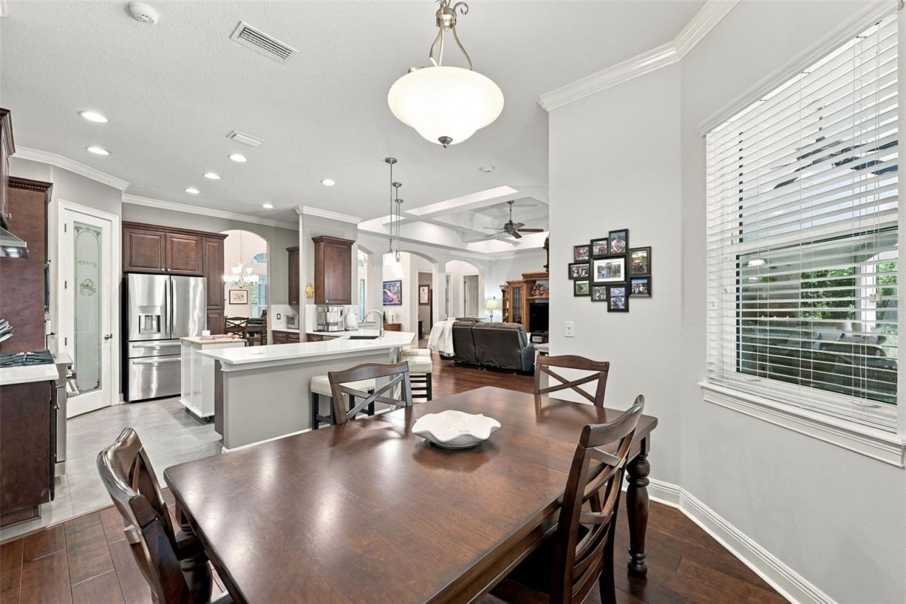 510 Creekside Court, Safety Harbor, FL 34695 Photo