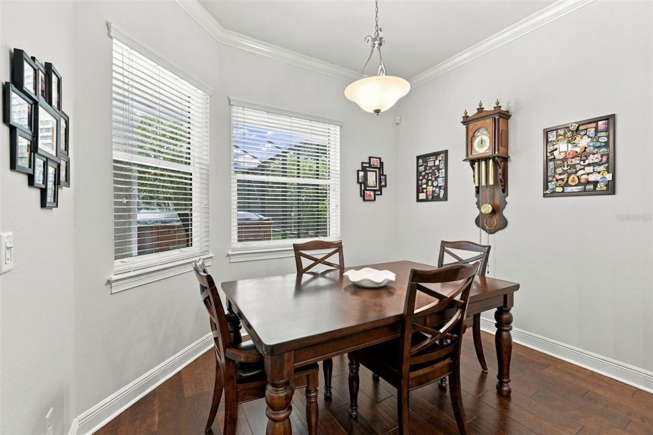 510 Creekside Court, Safety Harbor, FL 34695 Photo