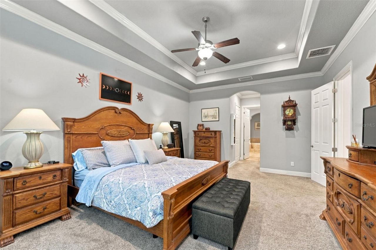 510 Creekside Court, Safety Harbor, FL 34695 Photo