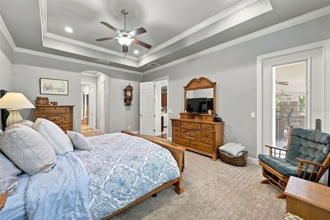 510 Creekside Court, Safety Harbor, FL 34695 Photo