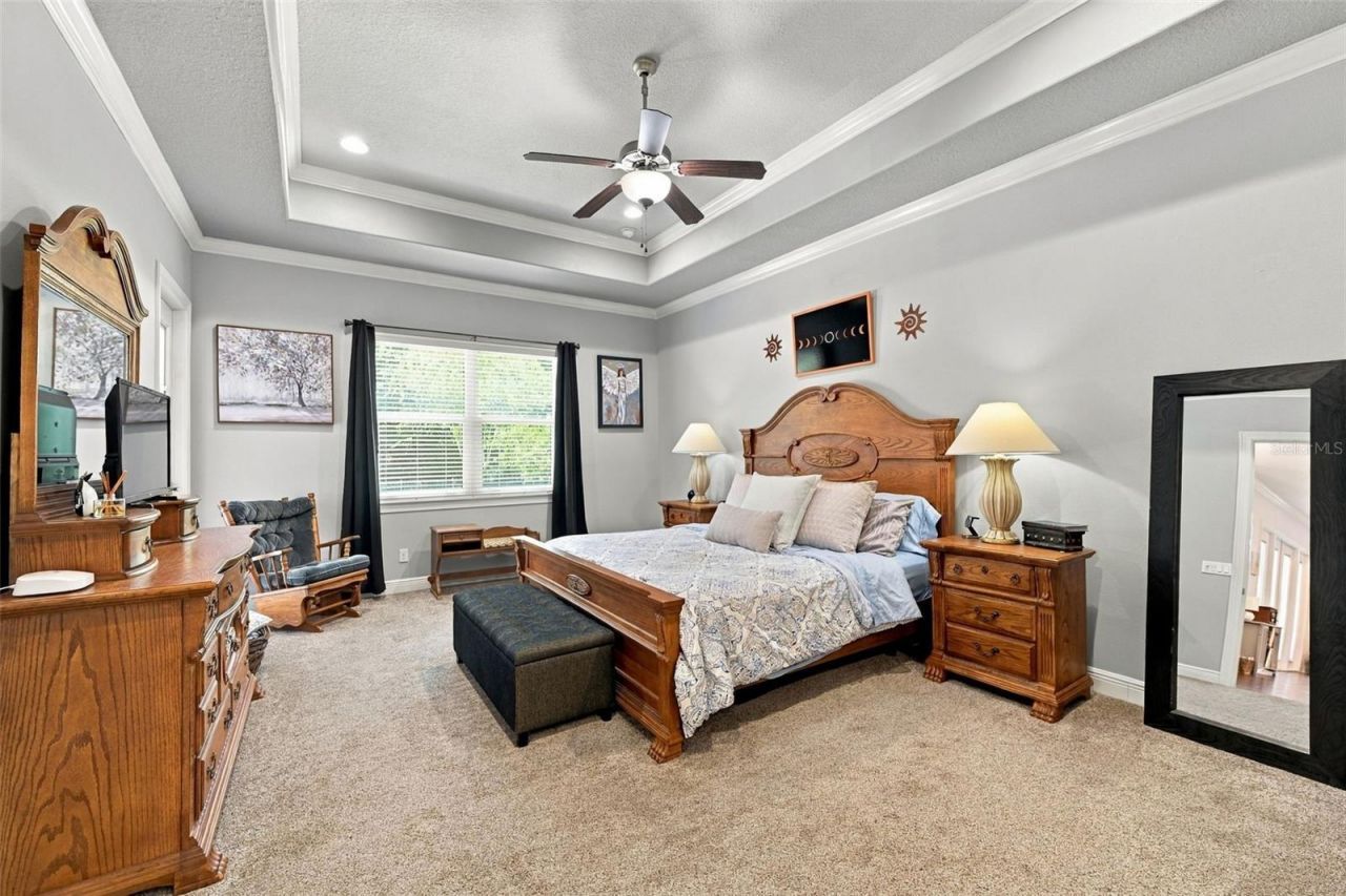 510 Creekside Court, Safety Harbor, FL 34695 Photo