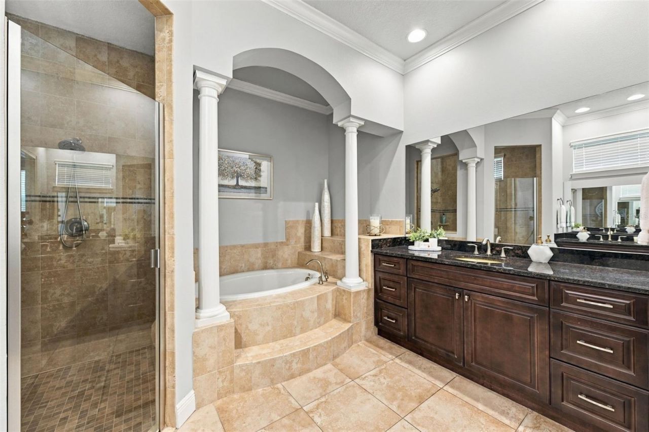510 Creekside Court, Safety Harbor, FL 34695 Photo