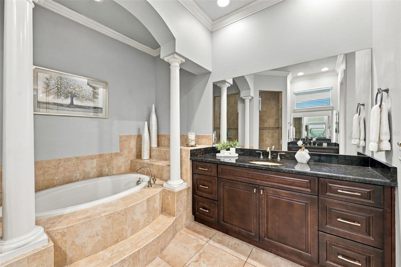 510 Creekside Court, Safety Harbor, FL 34695 Photo
