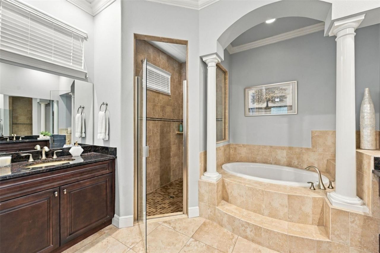 510 Creekside Court, Safety Harbor, FL 34695 Photo